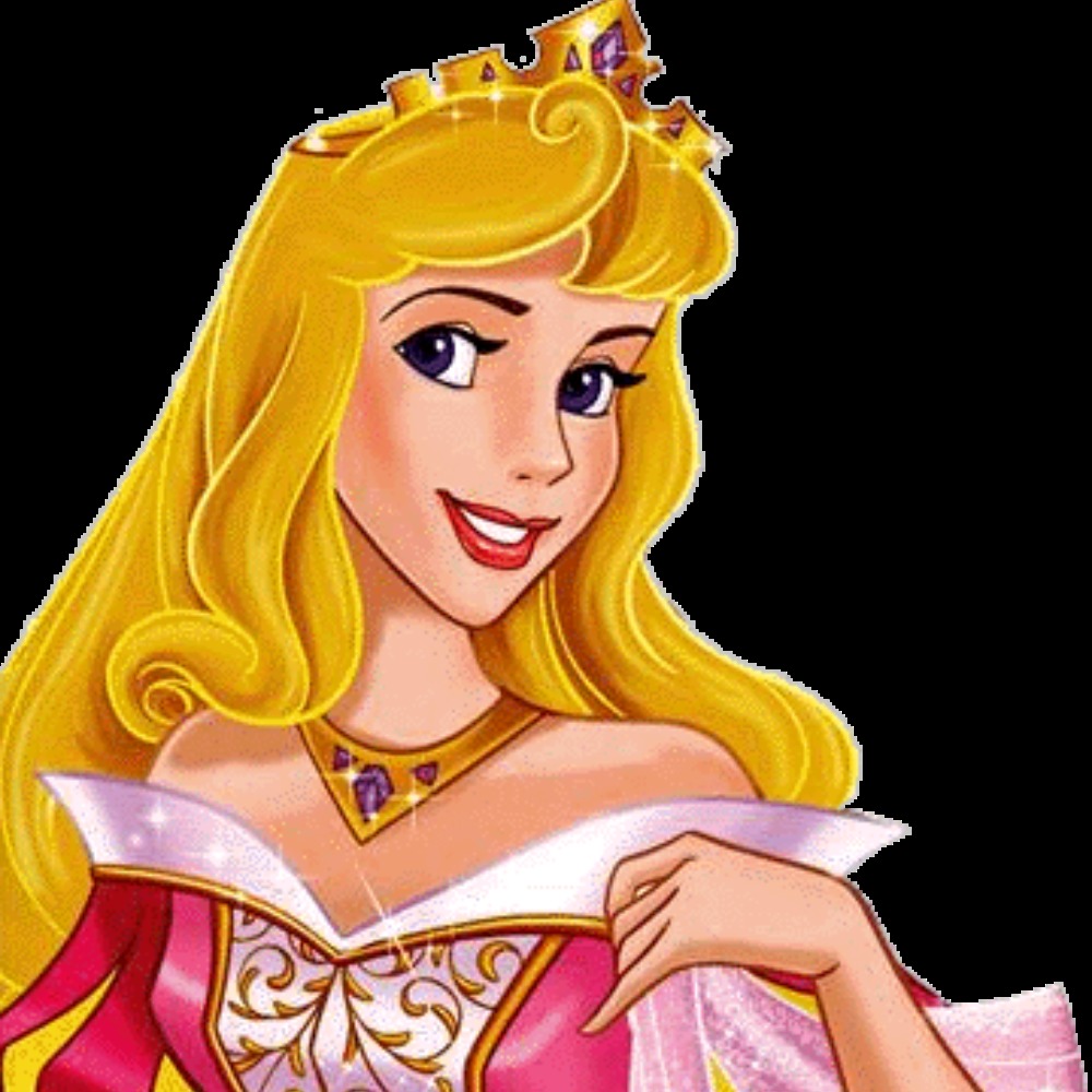 Meet your Posher, FL Princesa